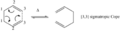 Thumbnail for version as of 20:34, 20 March 2011