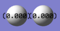 Thumbnail for version as of 15:01, 3 March 2019