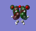 Thumbnail for version as of 19:09, 10 November 2011