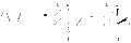 Thumbnail for version as of 15:27, 19 January 2010