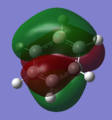 Thumbnail for version as of 14:10, 30 January 2014