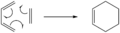 Thumbnail for version as of 01:16, 11 November 2011