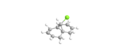 Thumbnail for version as of 14:46, 4 February 2013