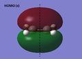 Thumbnail for version as of 14:15, 6 December 2013