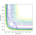 Thumbnail for version as of 19:39, 16 May 2018