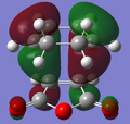 Thumbnail for version as of 10:42, 13 December 2011