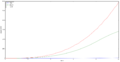 Thumbnail for version as of 09:49, 13 March 2017