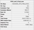 Thumbnail for version as of 19:41, 3 December 2012