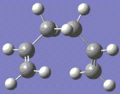 Thumbnail for version as of 19:24, 21 March 2011