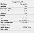 Thumbnail for version as of 18:55, 28 October 2012