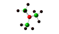 Thumbnail for version as of 13:34, 15 March 2011