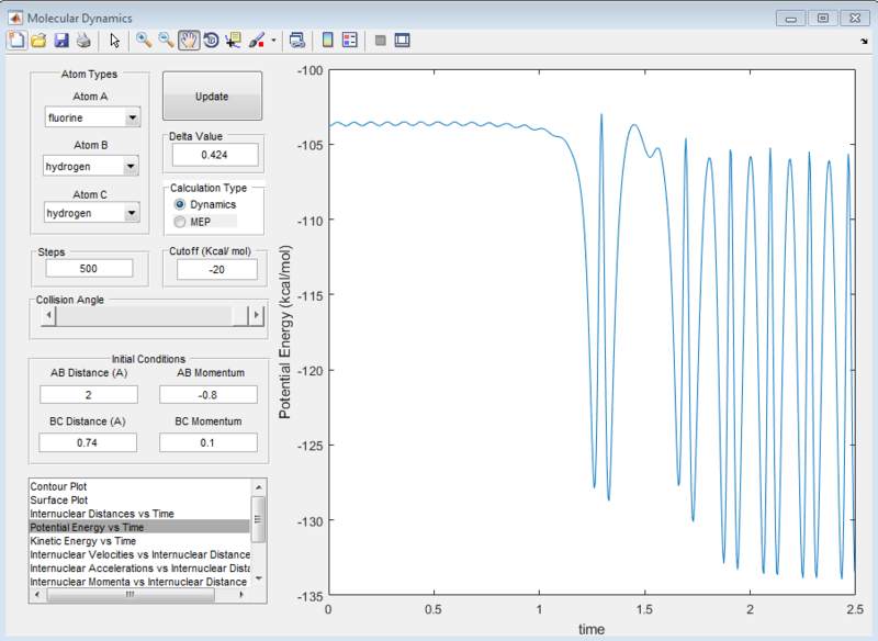 File:H2Freactive PE.png