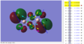 Thumbnail for version as of 05:46, 21 November 2014