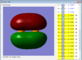 Thumbnail for version as of 16:24, 17 March 2016