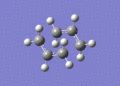 Thumbnail for version as of 16:55, 16 March 2014