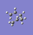 Thumbnail for version as of 16:21, 4 December 2012