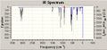 Thumbnail for version as of 19:16, 9 February 2010
