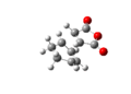Thumbnail for version as of 19:57, 4 December 2013