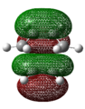 Thumbnail for version as of 22:55, 9 February 2014