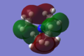 Thumbnail for version as of 14:56, 23 May 2019