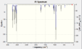 Thumbnail for version as of 03:24, 17 February 2012