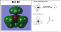 Thumbnail for version as of 15:56, 17 May 2019