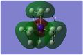 Thumbnail for version as of 10:14, 22 November 2013