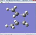 Thumbnail for version as of 15:30, 10 November 2011