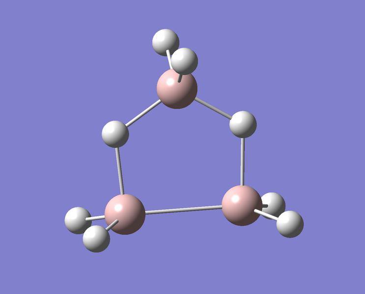File:Lkr al3 structure.png