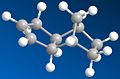 Molecule 4
