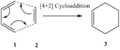 Thumbnail for version as of 21:31, 2 December 2013