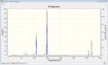 Thumbnail for version as of 12:11, 23 October 2014