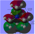 Thumbnail for version as of 09:44, 5 March 2014