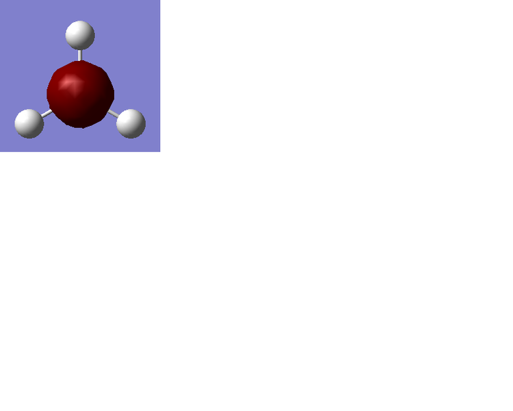 File:MOs A1'(bonding)(0)paint.png