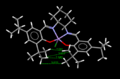 Thumbnail for version as of 04:28, 8 December 2014