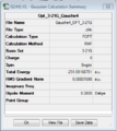 Thumbnail for version as of 14:07, 17 March 2014