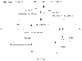 Thumbnail for version as of 18:15, 29 January 2011