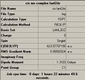 Thumbnail for version as of 19:32, 10 March 2010
