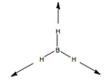 Thumbnail for version as of 22:13, 6 December 2010