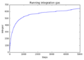 Thumbnail for version as of 22:32, 24 October 2017