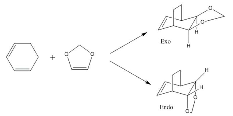 File:Rxn scheme eo1013.png