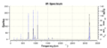 Thumbnail for version as of 14:36, 25 October 2013
