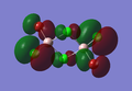 Thumbnail for version as of 13:57, 30 January 2014