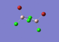 Thumbnail for version as of 10:40, 30 January 2014