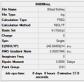 Thumbnail for version as of 18:28, 19 November 2013