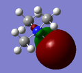 Thumbnail for version as of 17:42, 7 March 2014