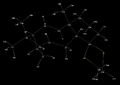 Thumbnail for version as of 16:46, 21 March 2014