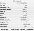 Thumbnail for version as of 14:48, 13 November 2014