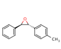 Thumbnail for version as of 01:05, 22 November 2013