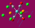 Thumbnail for version as of 03:27, 5 March 2010
